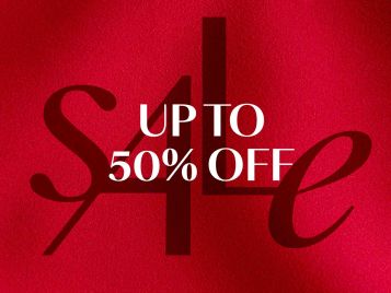 River Island Sale - up to 50% off....