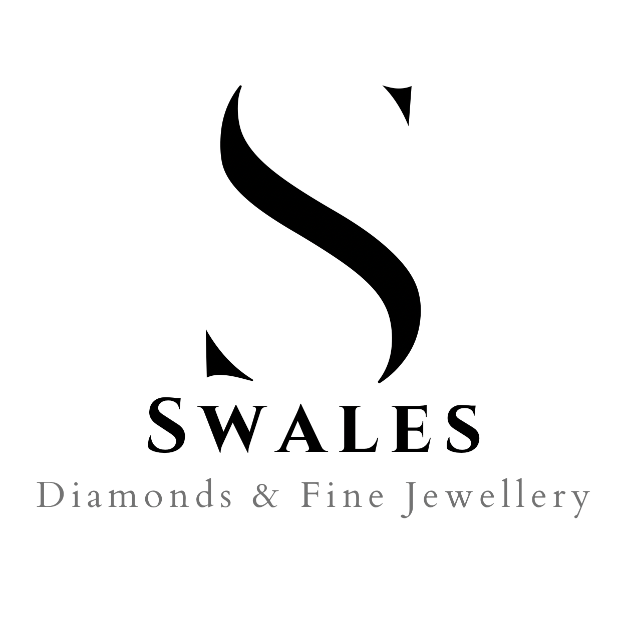 Swales Diamonds Pop Up Stall John Lewis Solihull What's On Touchwood