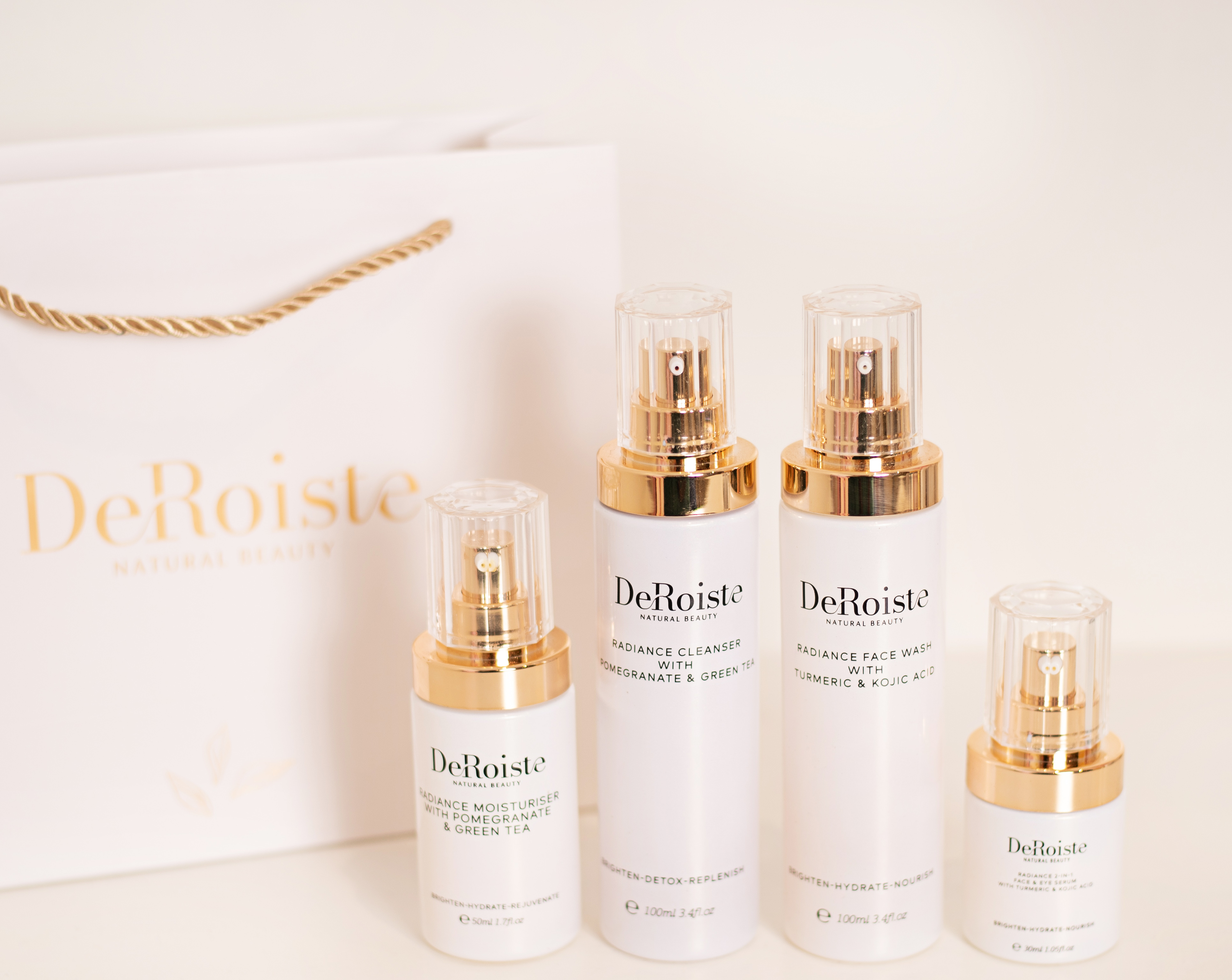 Black History Month at John Lewis Solihull What's On Touchwood