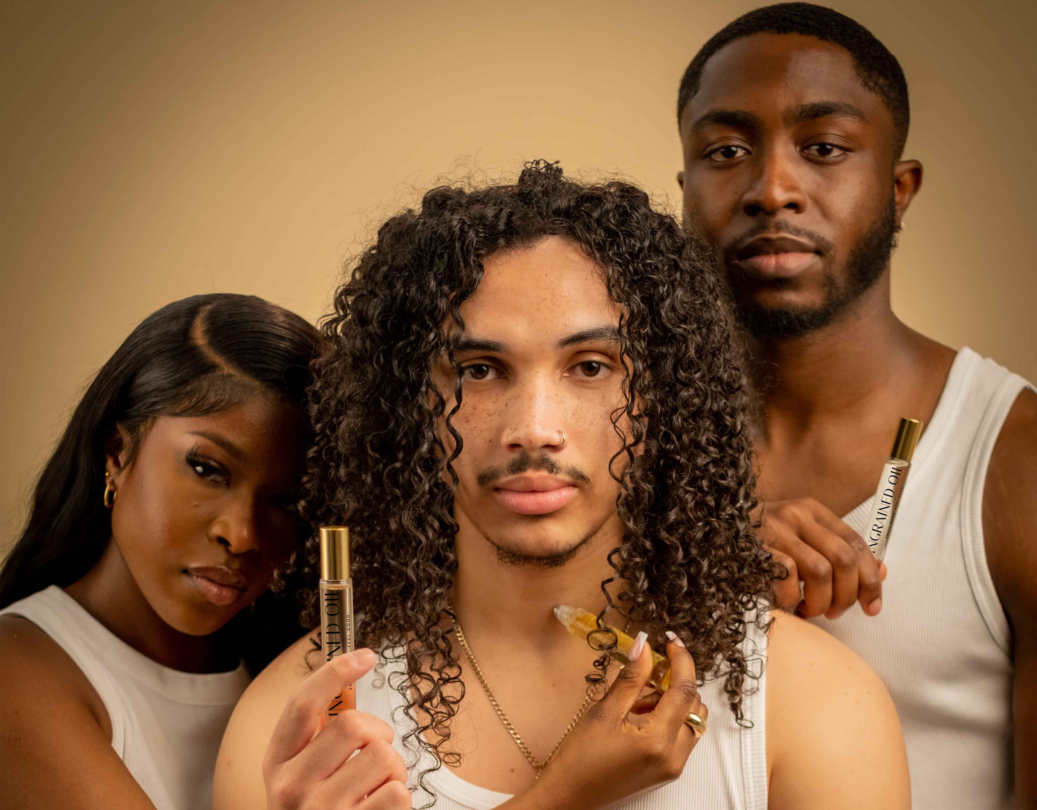 Black History Month at John Lewis Solihull What's On Touchwood