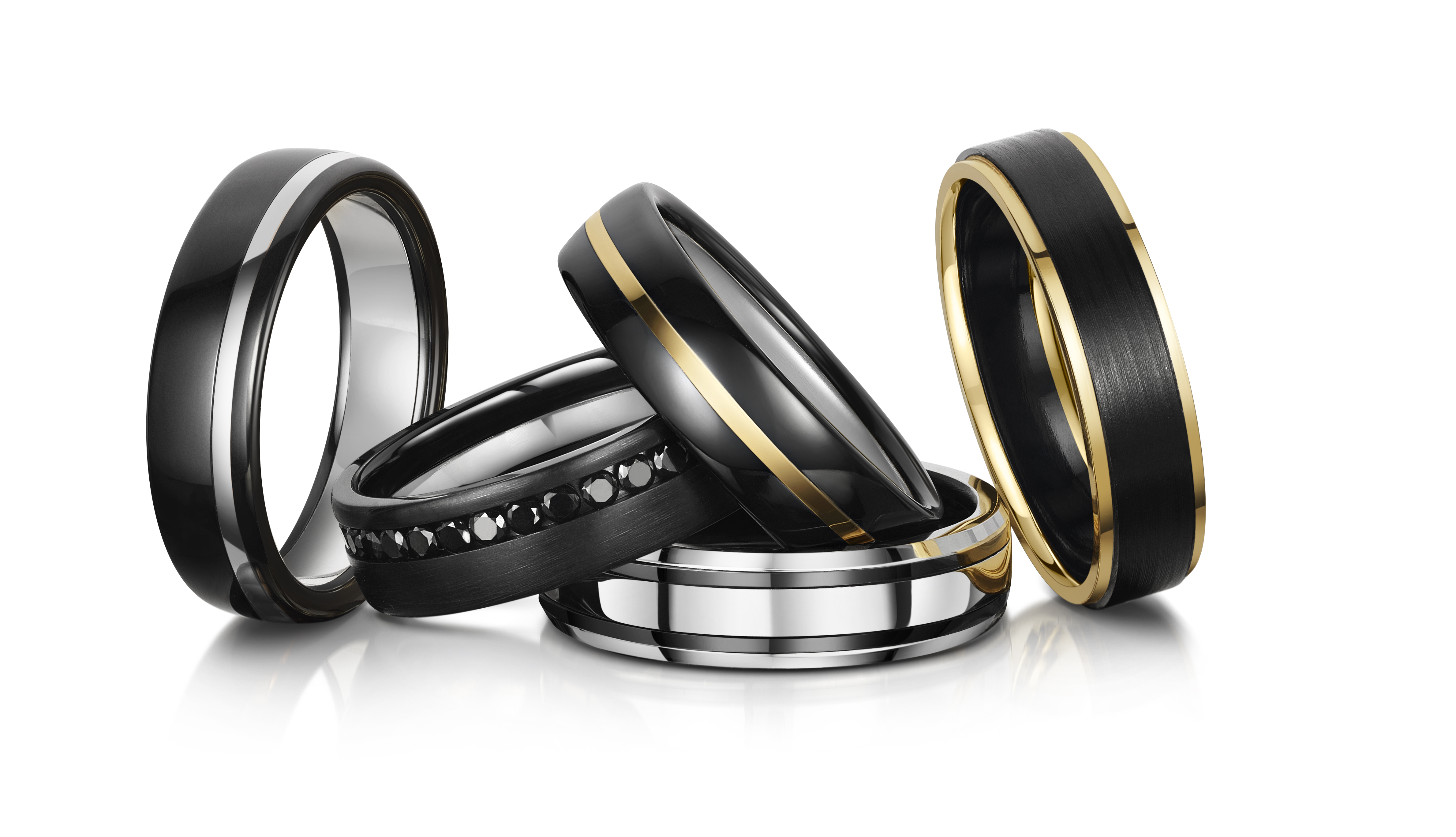 Swales Diamonds Pop Up Stall John Lewis Solihull What's On Touchwood