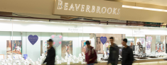 Beaverbrooks