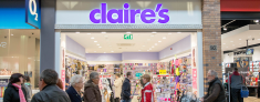 Claire's Accessories