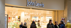 John Lewis