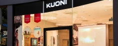 Kuoni