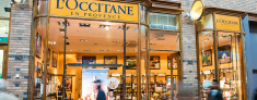 L'Occitane