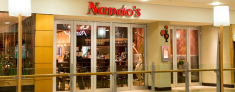 Nando's