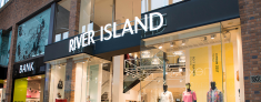 River Island