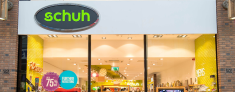 Schuh