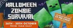 2026-09/1789403261_halloween-web-assets2b