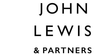 Selling Assistant Jobs  John Lewis & Partners Careers