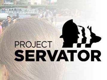 Project Servator