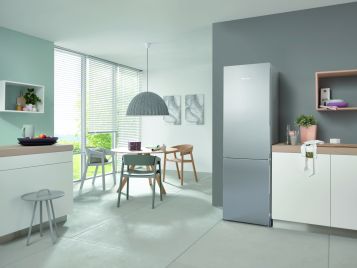 Summer Sale at Miele