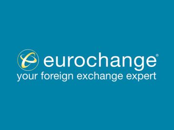 eurochange Boomerang Offer.....