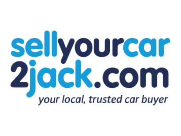 sellyourcar2jack...coming soon