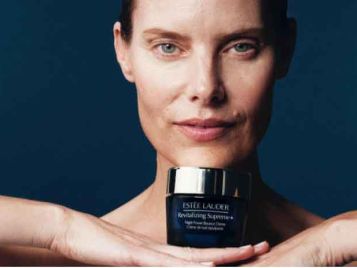 Glowing Skin Essentials Masterclass with Estée Lauder