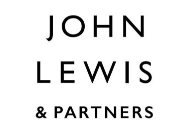 Purchase any Nespresso machine from John Lewis and enjoy an incredible bonus....
