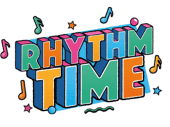 Rhythm Time At John Lewis Turns 30!