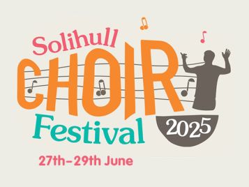 Solihull Choir Festival