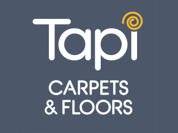 Tapi Carpets - John Lewis Solihull