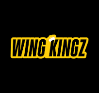 25% Work Perks Discount at Wing Kingz