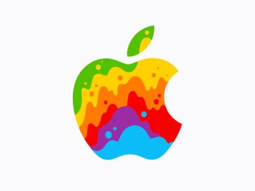 Come visit your new Apple Touchwood Centre