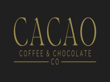 10% Work Perks Discount at Cacao