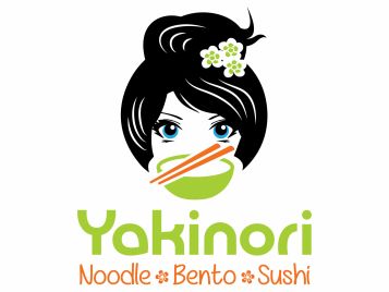 10% Work Perks Discount at Yakinori