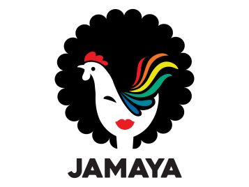 20% Work Perks Discount at Jamaya