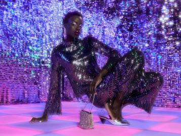 Festive Fashion and Beauty Masterclasses