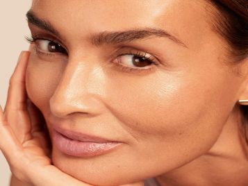 Clarins Beauty Masterclass at John Lewis Solihull