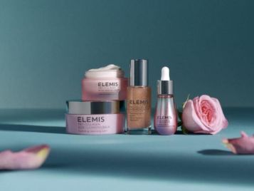 ELEMIS The Ultimate Pro-Collagen Routine Masterclass - John Lewis