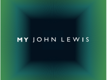 What's On at John Lewis Solihull.....