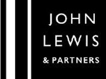 NEFF Appliances in John Lewis Solihull...