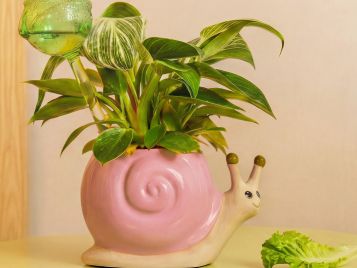 Spring and Easter Collection at Flying Tiger