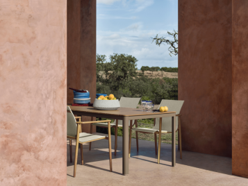 Easter offers at John Lewis Solihull