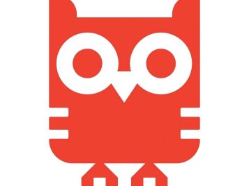 Game Guru - Opening 14th May....