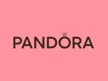Pandora Solihull now open with a brand-new look.....