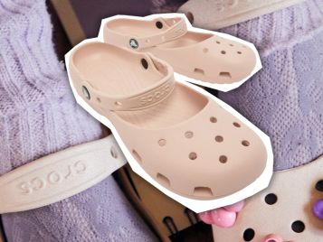Exciting new styles, big restocks and fresh brand collections at schuh!