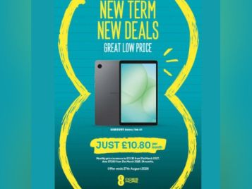 New terms, new deals at EE