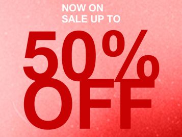 River Island Sale Now On....