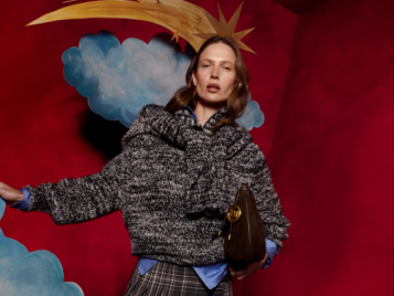 John Lewis Christmas Events, Book Now...
