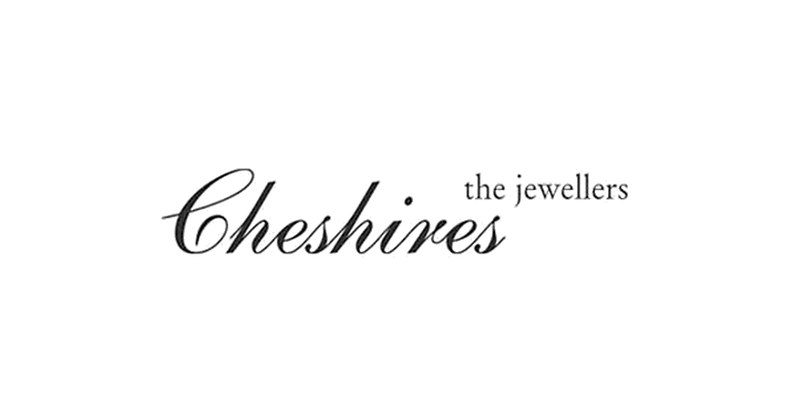 Cheshires logo