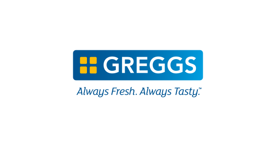 Greggs logo