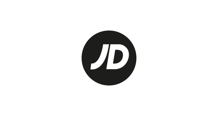 JD Sports logo