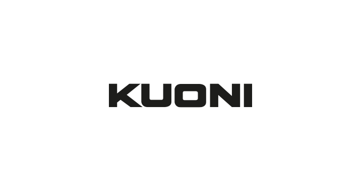 Kuoni logo