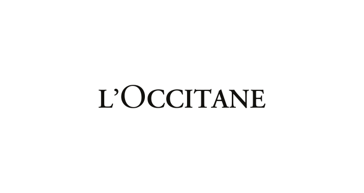 L'Occitane logo