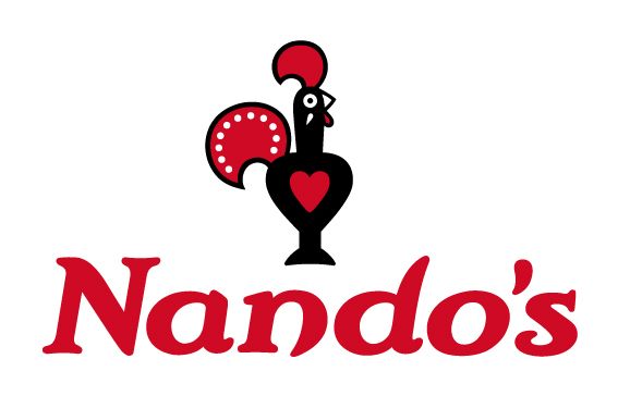 Nando's logo