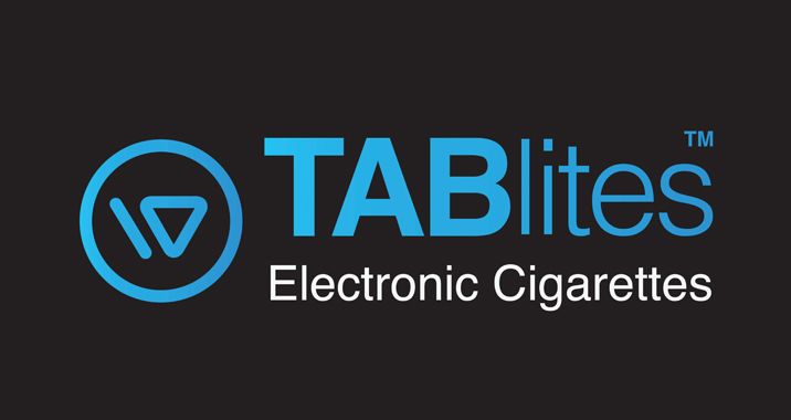 TABlites logo
