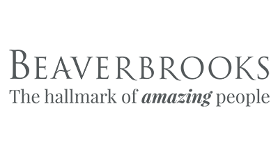 Beaverbrooks logo